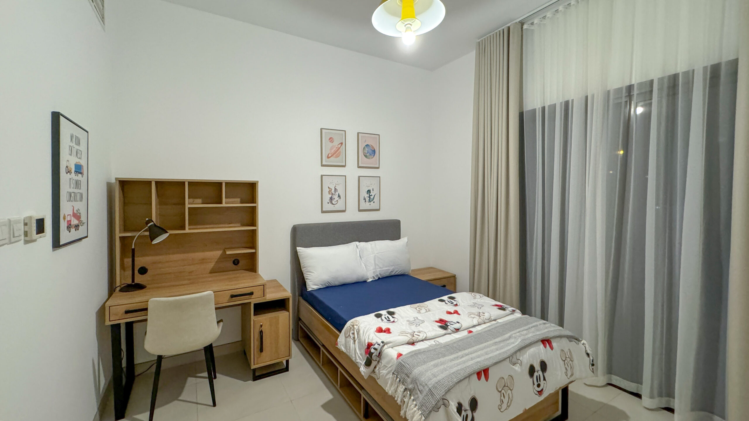 Copy of bedroom 1