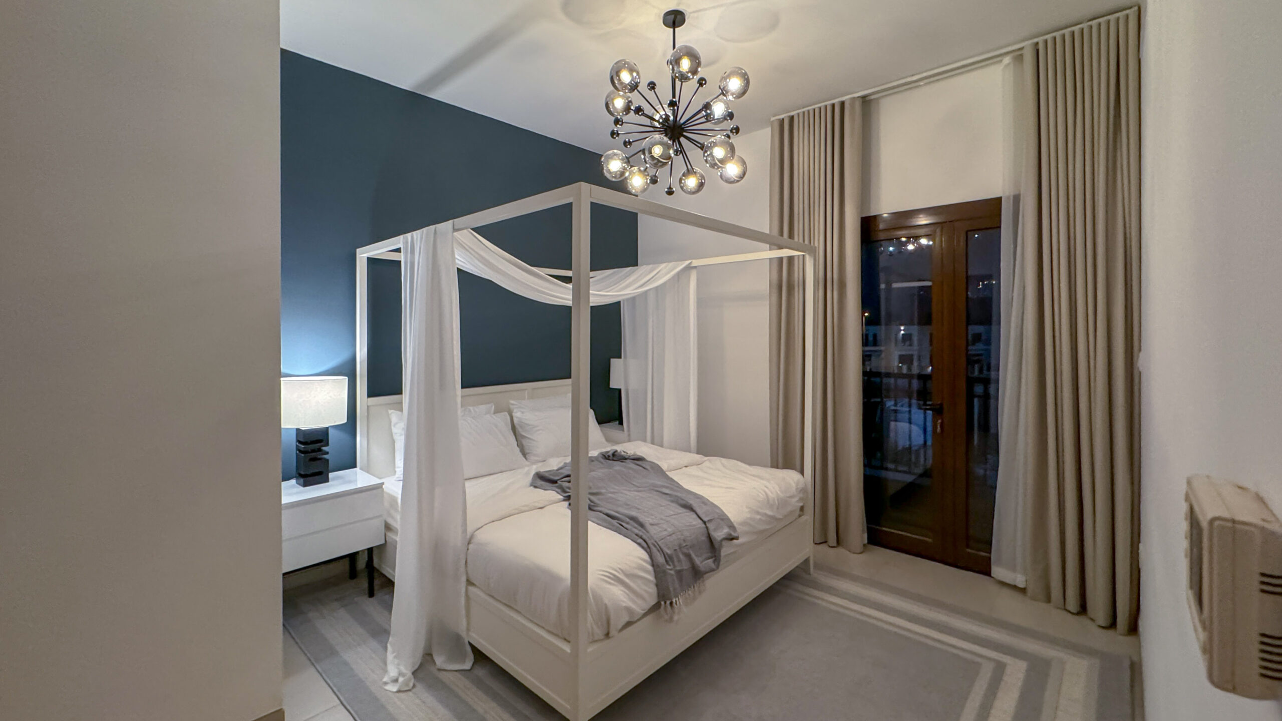 Copy of bedroom 2(2)