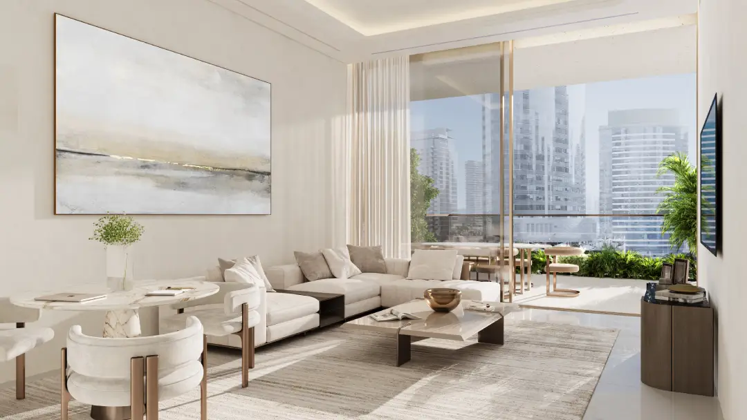 1BR_Living_Dining_V7