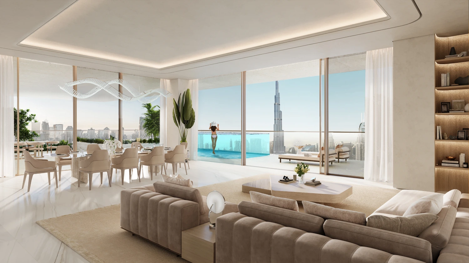 Living_Dining HD