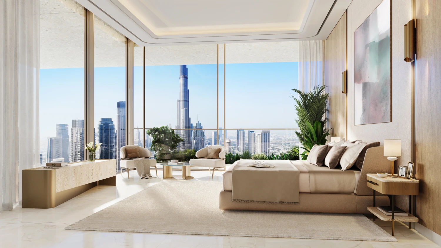 type_D_5BR_Master_Bedroom - FINAL 4K