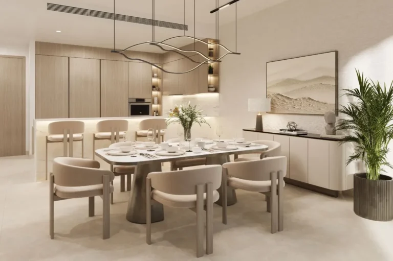 1.5 Kitchen Dining.webp