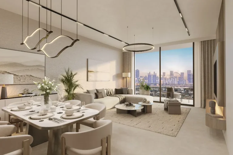 1.5 Living Dining.webp