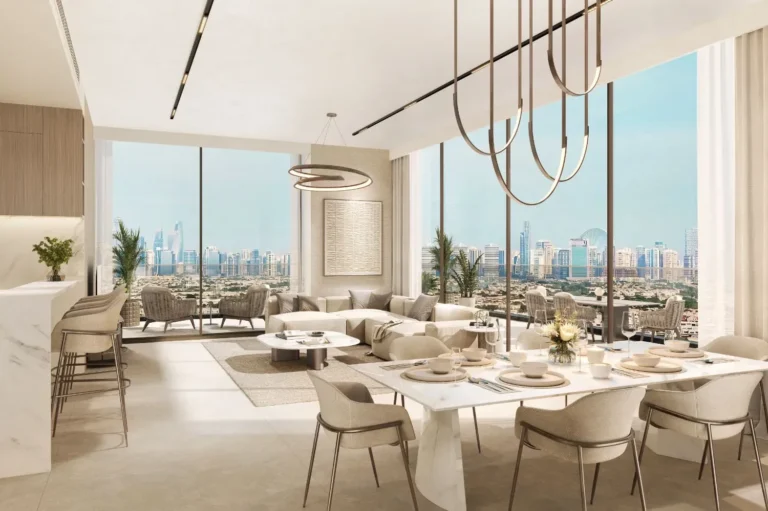 2.5 BHK TYPE 2 Living nd dining.webp