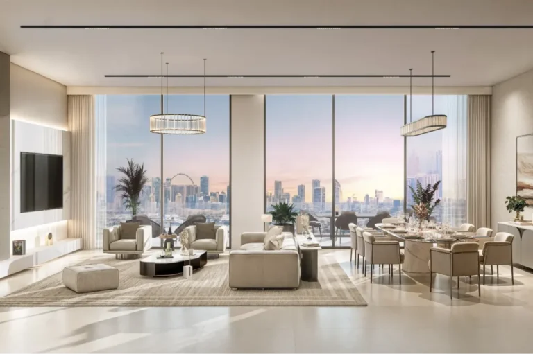 2.5BHK Living.webp