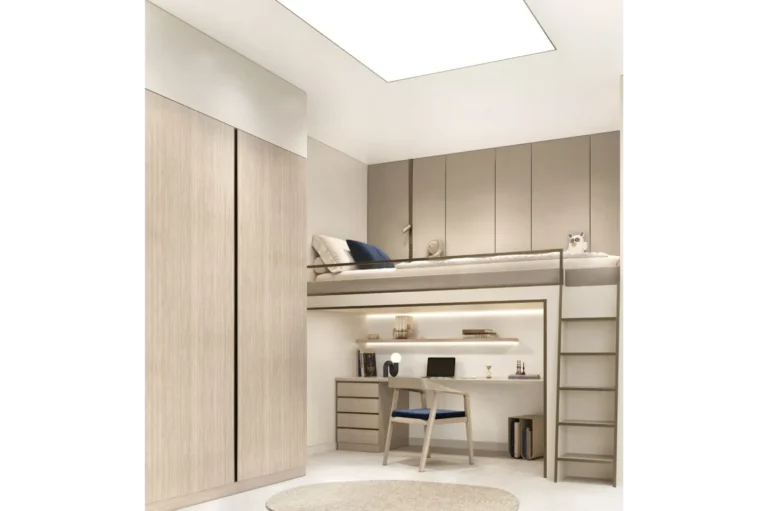 Apartment Kidsroom.webp