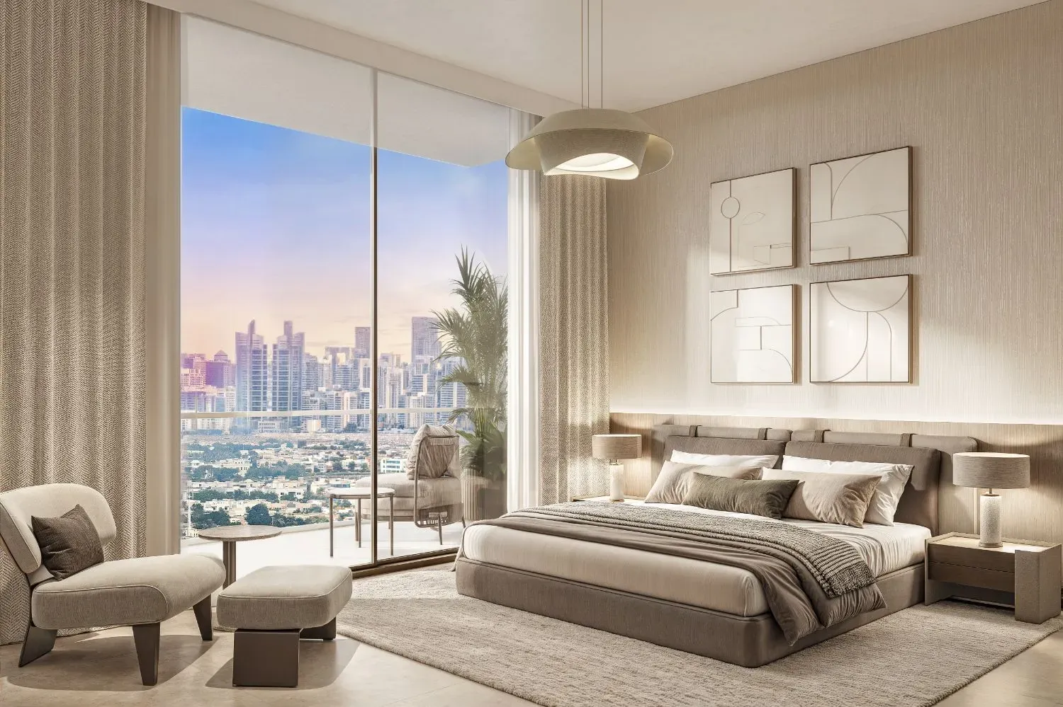 Bedroom.webp