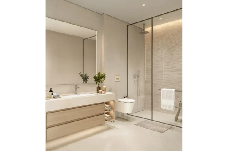 Washroom 1.5 BHK.webp
