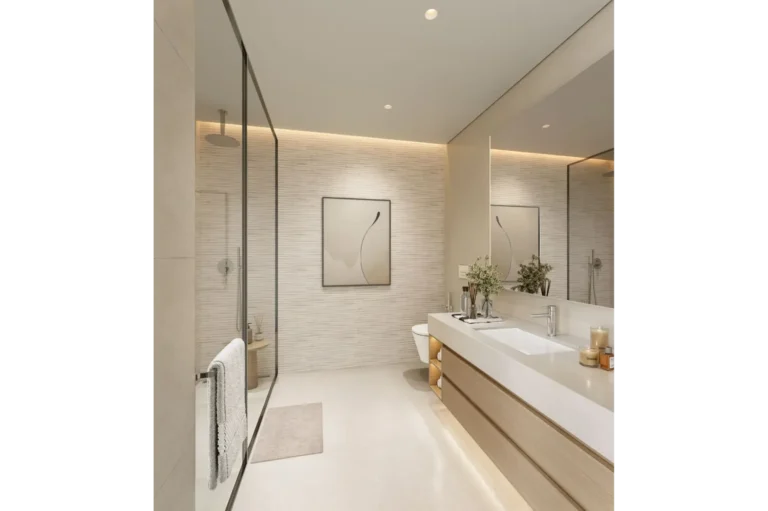 Washroom 2.5 BHK.webp