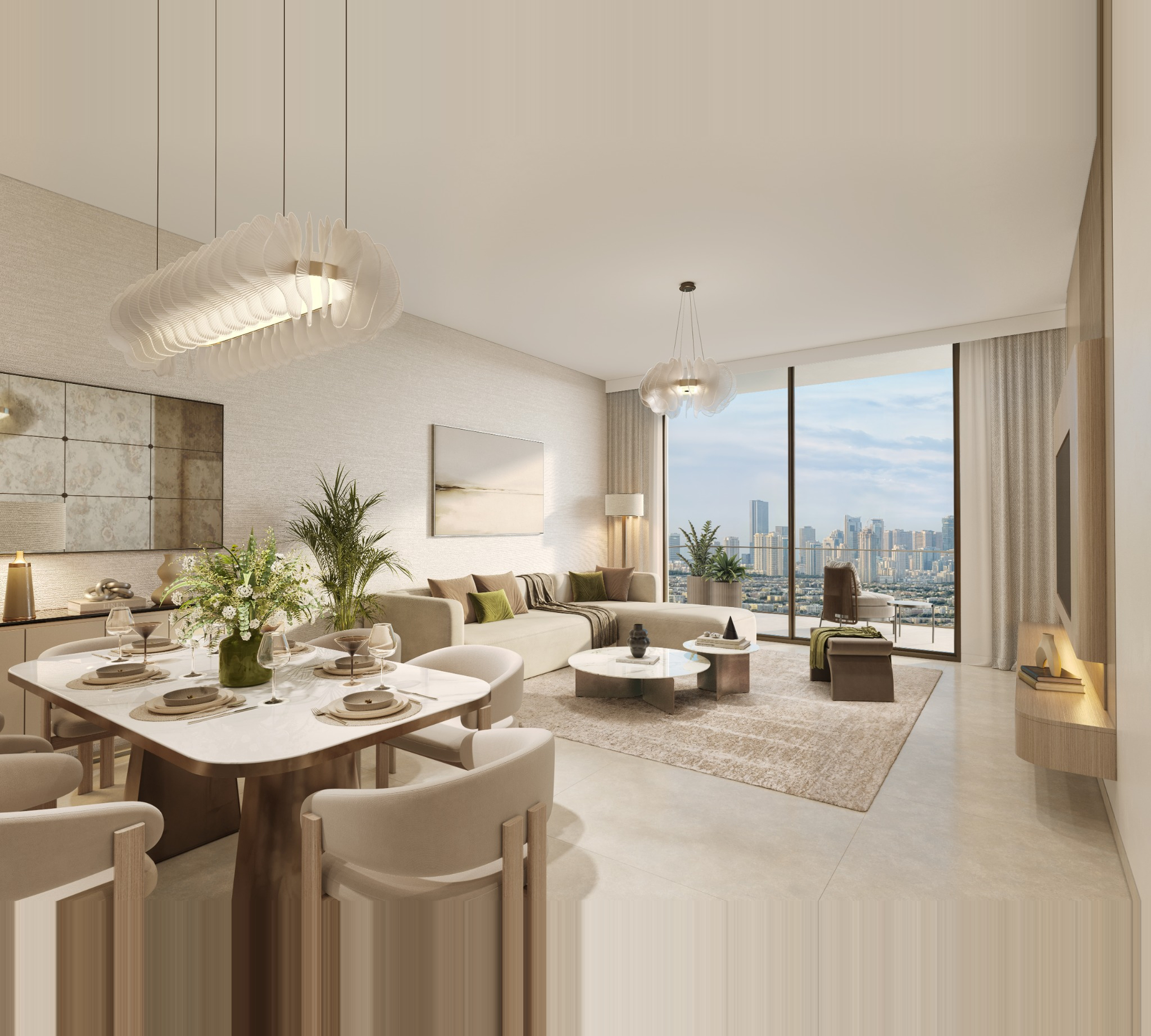 1.5-Living-and-dining-2560x2304-1.jpg