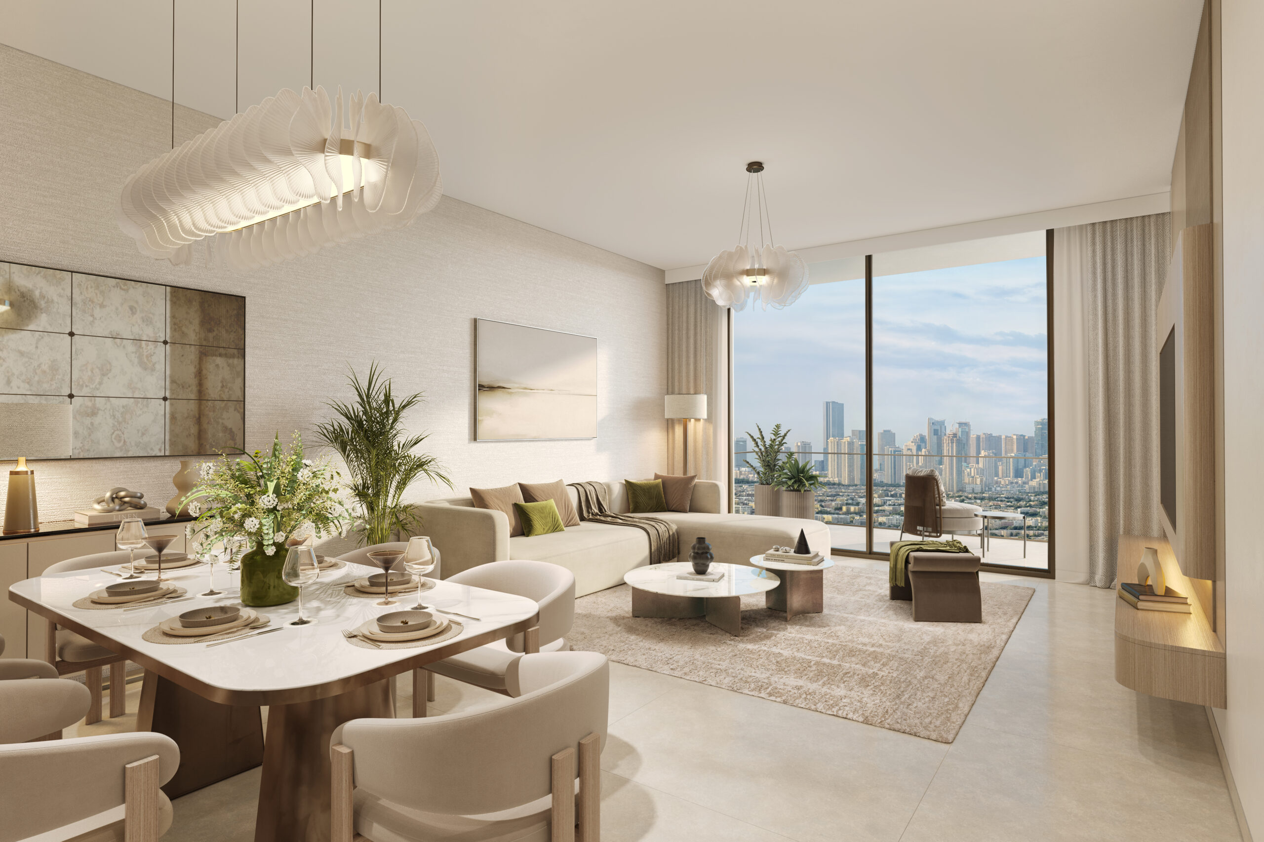 1.5 Living and dining.jpg