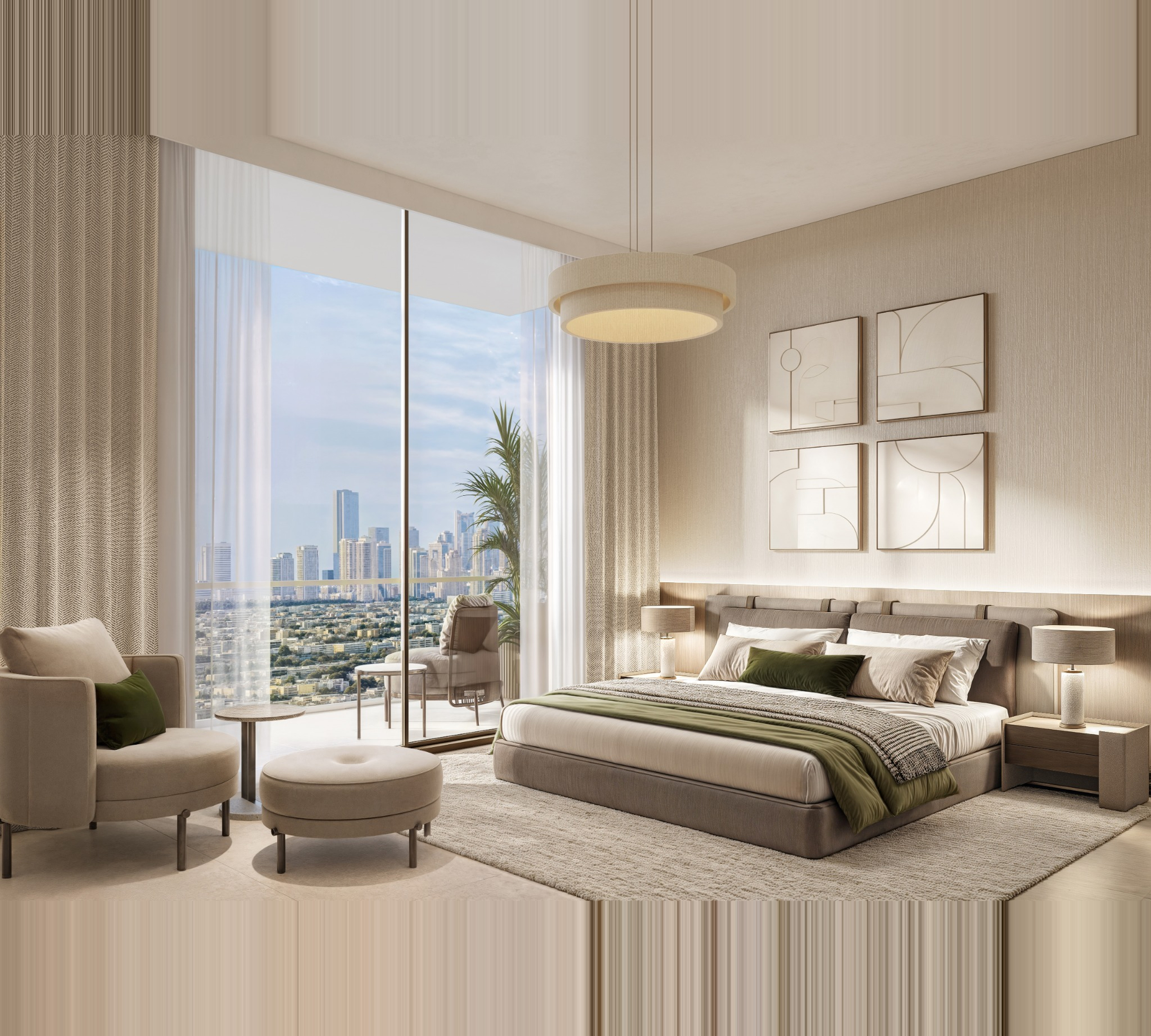 1.5-Master-Bedroom-2-Daytime-2560x2304-1.jpg