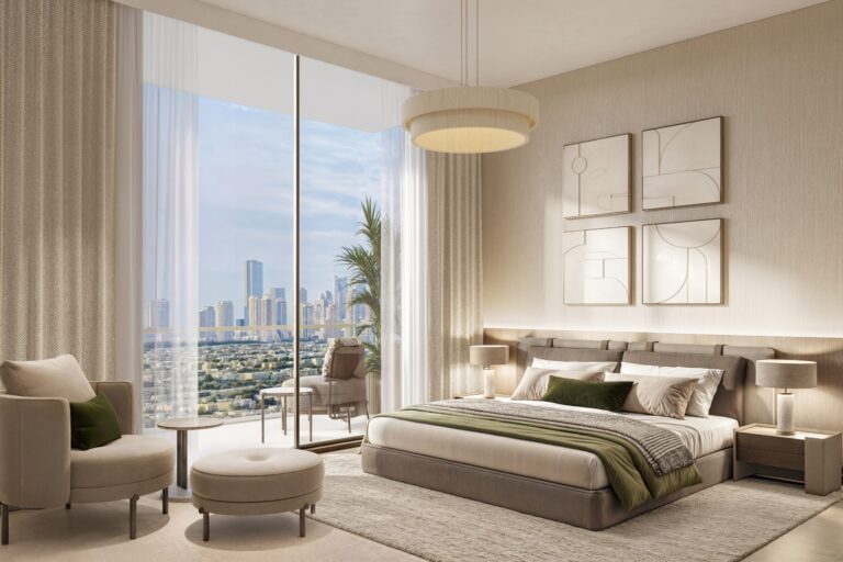 Master-Bedroom-2.5-Daytime.jpg-scaled-1.jpeg
