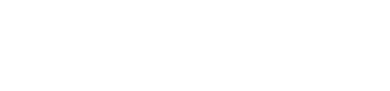 SOL-TERRA-GARDENS-WHITE-LOGO-Landscape-scaled-1.png